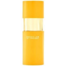 Derek Lam - A Hold On Me 100 ml Edp Fragrance