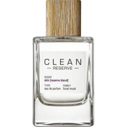 Clean Reserve - Eau de Parfum Spray parfum 100 ml