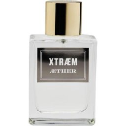 Aether - Xtraem Eau de Parfum Spray parfum 75 ml
