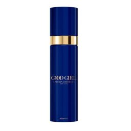 Carolina Herrera - Good Girl Brume Hydratant 100 ml