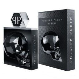 philipp plein - The $kull Eau de Parfum 125 ml