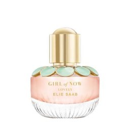Elie Saab - Girl Of Now Lovely Eau de Parfum 30 ml