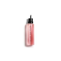Lancôme - La Vie Est Belle Eau de Parfum Femme Recharge 100 ml