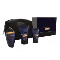 Mauboussin - Private Club Coffret 1 unité