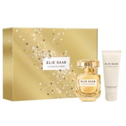 Elie Saab - Le Parfum Lumière Coffret 1 unité