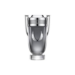 Paco Rabanne - Invictus Platinum Eau De Parfum 200 ml