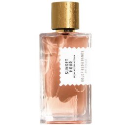 goldfield&bank - SUNSET HOUR Parfum 100 ml