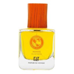 FiiLiT - AMANTE - ANDALUCÍA EAU DE PARFUM 50 ml
