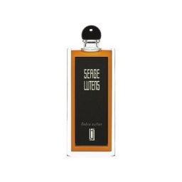 Serge Lutens - AMBRE SULTAN Eau de Parfum mixte 50ml