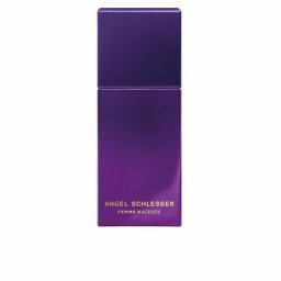 Angel Schlesser - Angel Schlesser Femme Magique Eau De Parfum Vaporisateur 100 ml