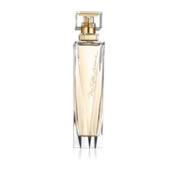 Elizabeth Arden - MY FIFTH AVENUE Eau de Parfum 50 ml