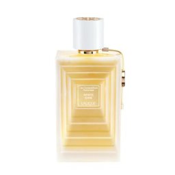 Lalique - LES COMPOSITIONS PARFUMÉES Infinite Shine Eau de Parfum 100 ml