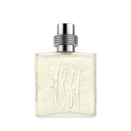 Cerruti - Cerruti 1881 Après-Rasage 100 ml