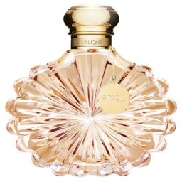 Lalique - Soleil Lalique Eau de Parfum 50 ml