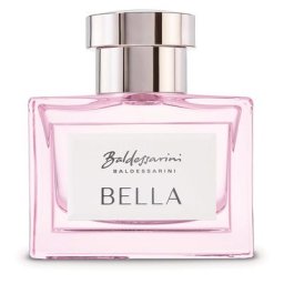Baldessarini - Bella Eau de Parfum 50 ml