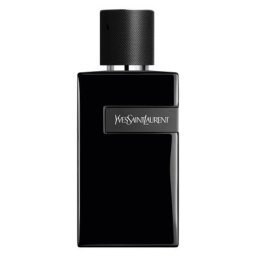 Yves Saint Laurent - Y Le Parfum - Eau de 100 ml