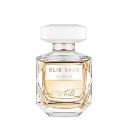 Elie Saab - Le Parfum In White Eau de 30 ml