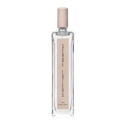 Serge Lutens - L'Eau Eau de Parfum mixte 100ml