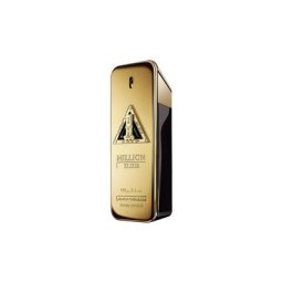 Paco Rabanne - 1 Million Elixir Eau de Parfum Intense 100 ml