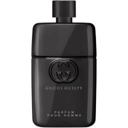 Gucci - Gucci Guilty Pour Homme Eau de Parfum Spray parfum 90 ml