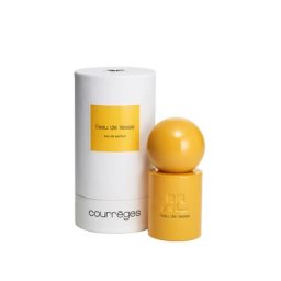 Courrèges - L'EAU DE LIESSE EDP Eau de parfum 50 ml