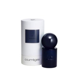 Courrèges - C EDP Eau de parfum 50 ml