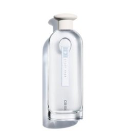 Kenzo - La Collection KENZO Memori Rêve Lotus Eau de Parfum 75 ml