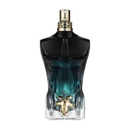 Jean Paul Gaultier - Le Beau Parfum Eau de 75 ml