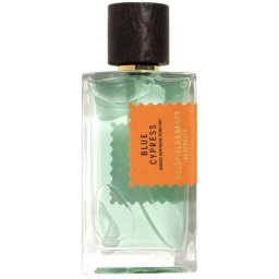 goldfield&bank - BLUE CYPRESS Parfum 100 ml