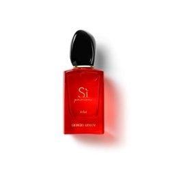 Giorgio Armani - Sì Passione Eclat Eau de parfum 50 ml