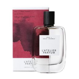 L'Atelier Parfum - DOUCE INSOMNIE 100ML Eau de Parfum 100 ml