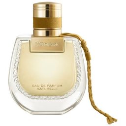 Chloé - Nomade Eau de Parfum Naturelle 50 ml