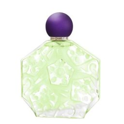 jean charles brosseau - Héliotrope Eau de Parfum 100 ml