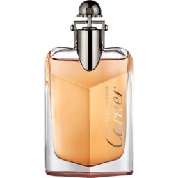 Cartier - Déclaration Parfum 50 ml