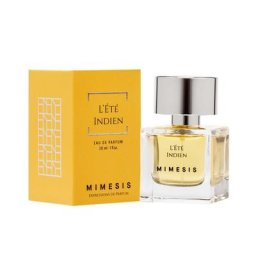 mimesis - L'été Indien Eau de Parfum 30 ml