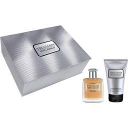 Trussardi - Riflesso Coffret cadeau Kit de senteurs 1 unité
