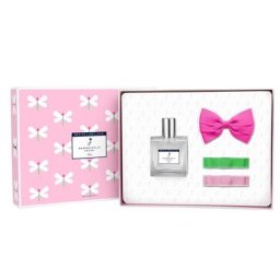 jacadi - Petite Libellule Eau de Toilette 1 unité