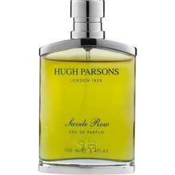 Hugh Parsons - Savile Row Eau de Parfum Spray parfum 100 ml