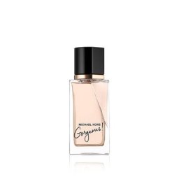 michael kors - Gorgeous! Eau de Parfum 30 ml