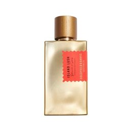 goldfield&bank - ISLAND LUSH PERFUME 100ml NATURAL SPRAYGLASS BOTTLE Eau de Parfum