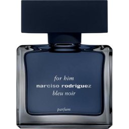 Narciso Rodriguez - for him Bleu Noir Parfum 100 ml