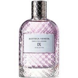 Bottega Veneta - Parco Palladiano IX - Violetta Eau de Parfum 100 ml