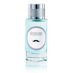Le Parfum Citoyen - Parisian Dandy Eau de Toilette 100 ml