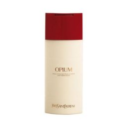 Yves Saint Laurent - Opium Voile Hydratant pour le Corps 200 ml