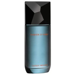 Issey Miyake - Fusion d'Issey Eau de Toilette toilette 150 ml