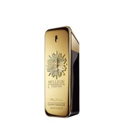 Paco Rabanne - 1 Million Parfum 100 ml