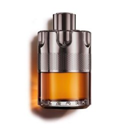 Azzaro - Azzaro Wanted By Night Eau de Parfum 100 ml