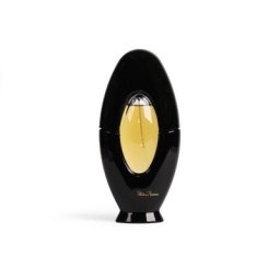 Paloma Picasso - Mon Parfum Eau de Parfum, Chypre Floral 100 ml