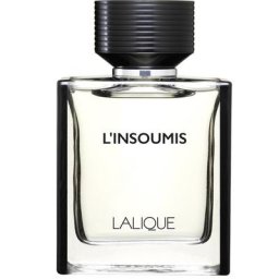 Lalique - L'Insoumis Eau de Toilette 50 ml