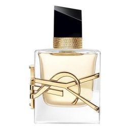 Yves Saint Laurent - Libre Eau de Parfum Femme 30 ml